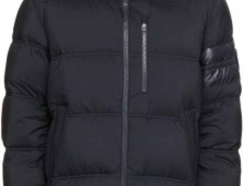 Moncler Delaume Jacket