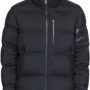 Moncler Delaume Jacket