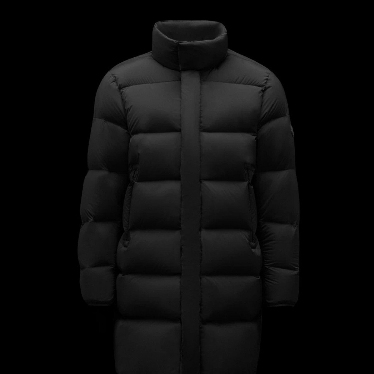 Moncler Dieppe