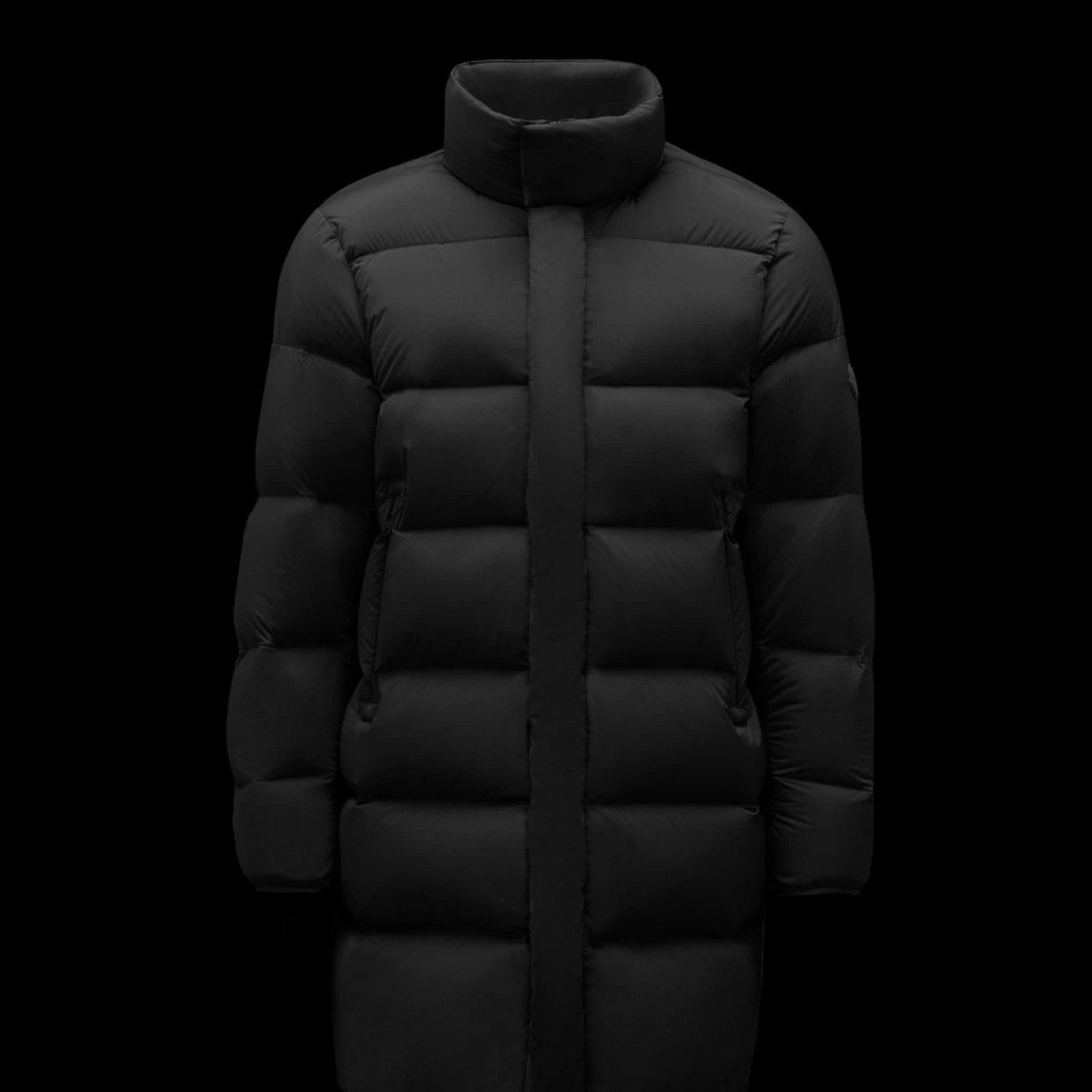 Moncler Dieppe