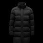 Moncler Dieppe