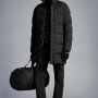 Moncler Dieppe