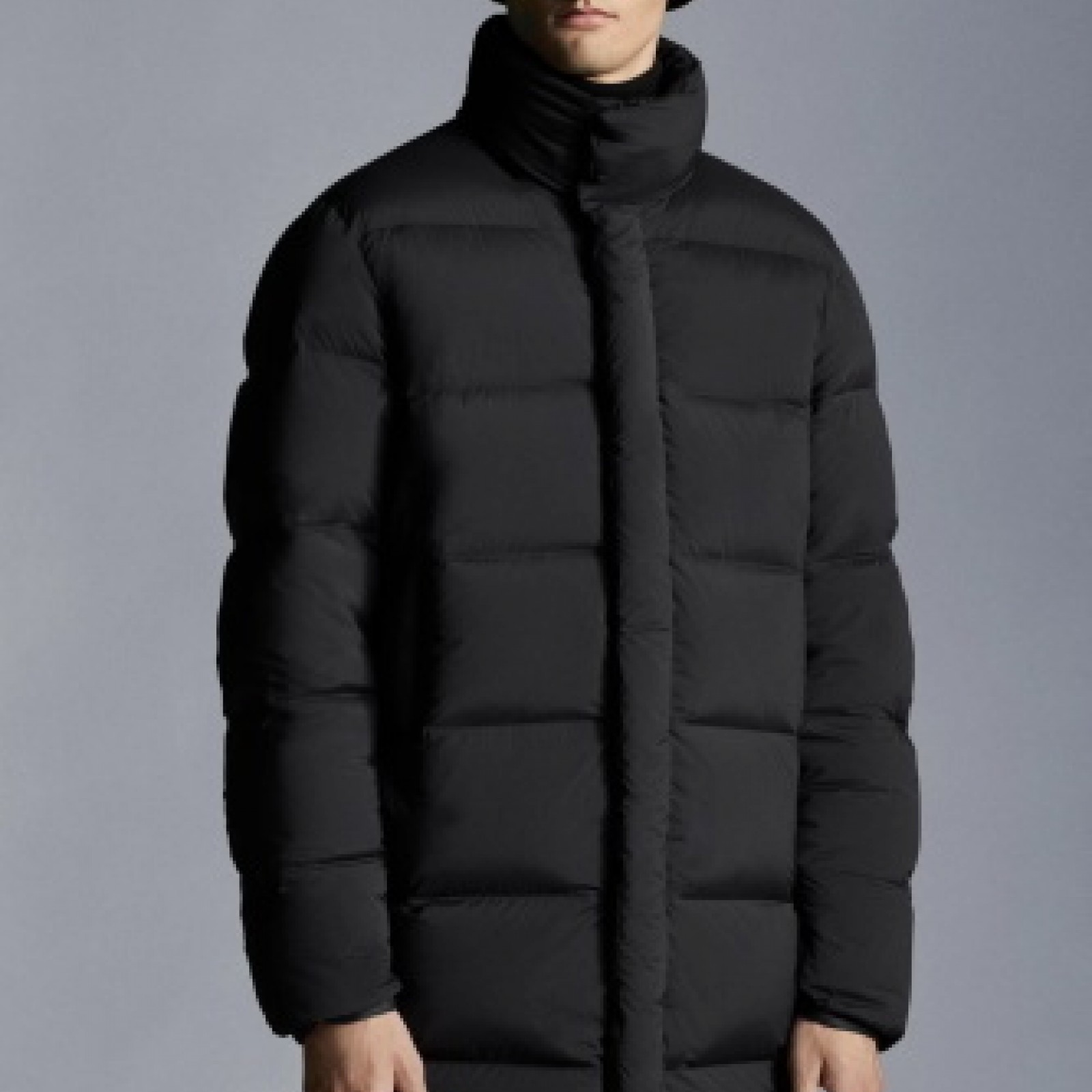 Moncler Dieppe