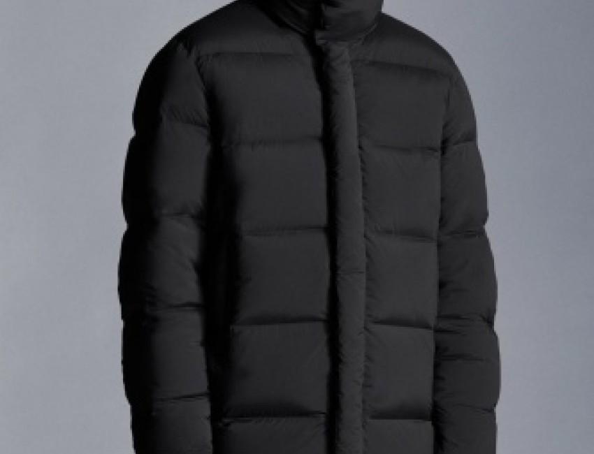 Moncler Dieppe