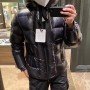 Moncler Dougnac