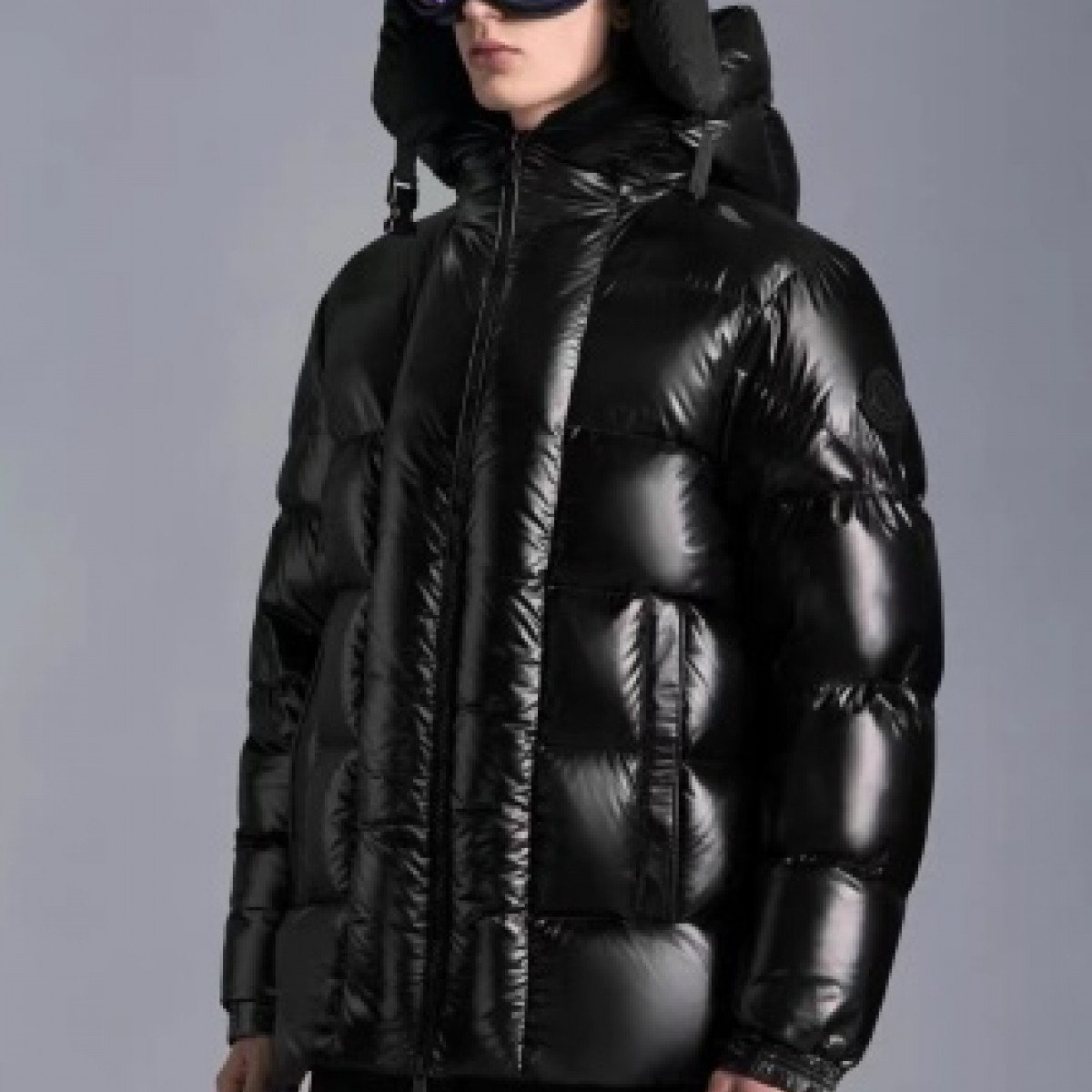 Moncler Dougnac