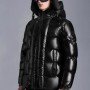 Moncler Dougnac