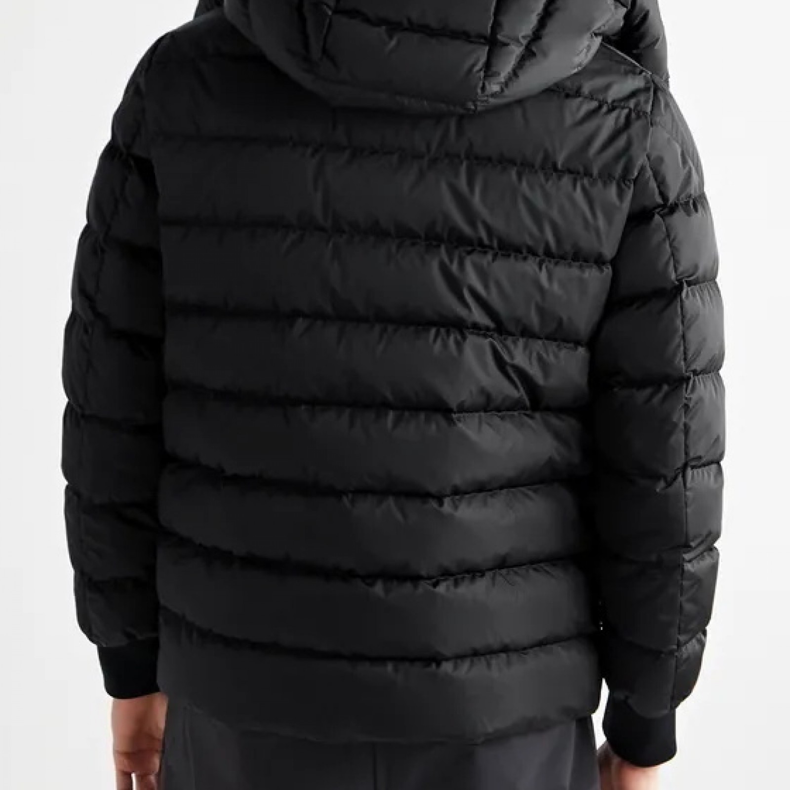Moncler ECONYL