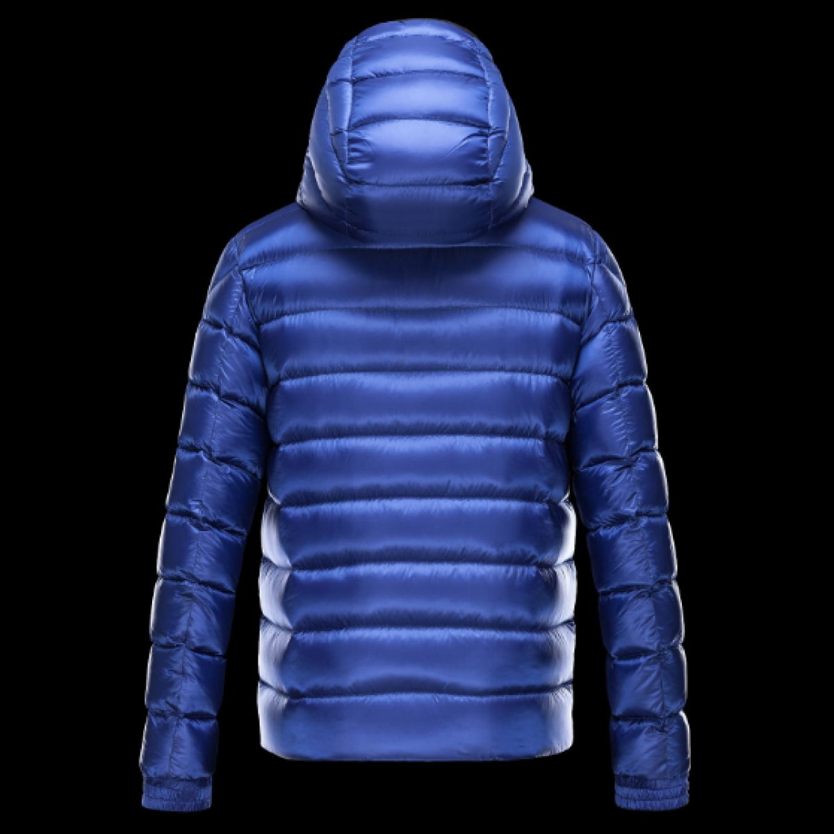 Moncler EDWARD for Men