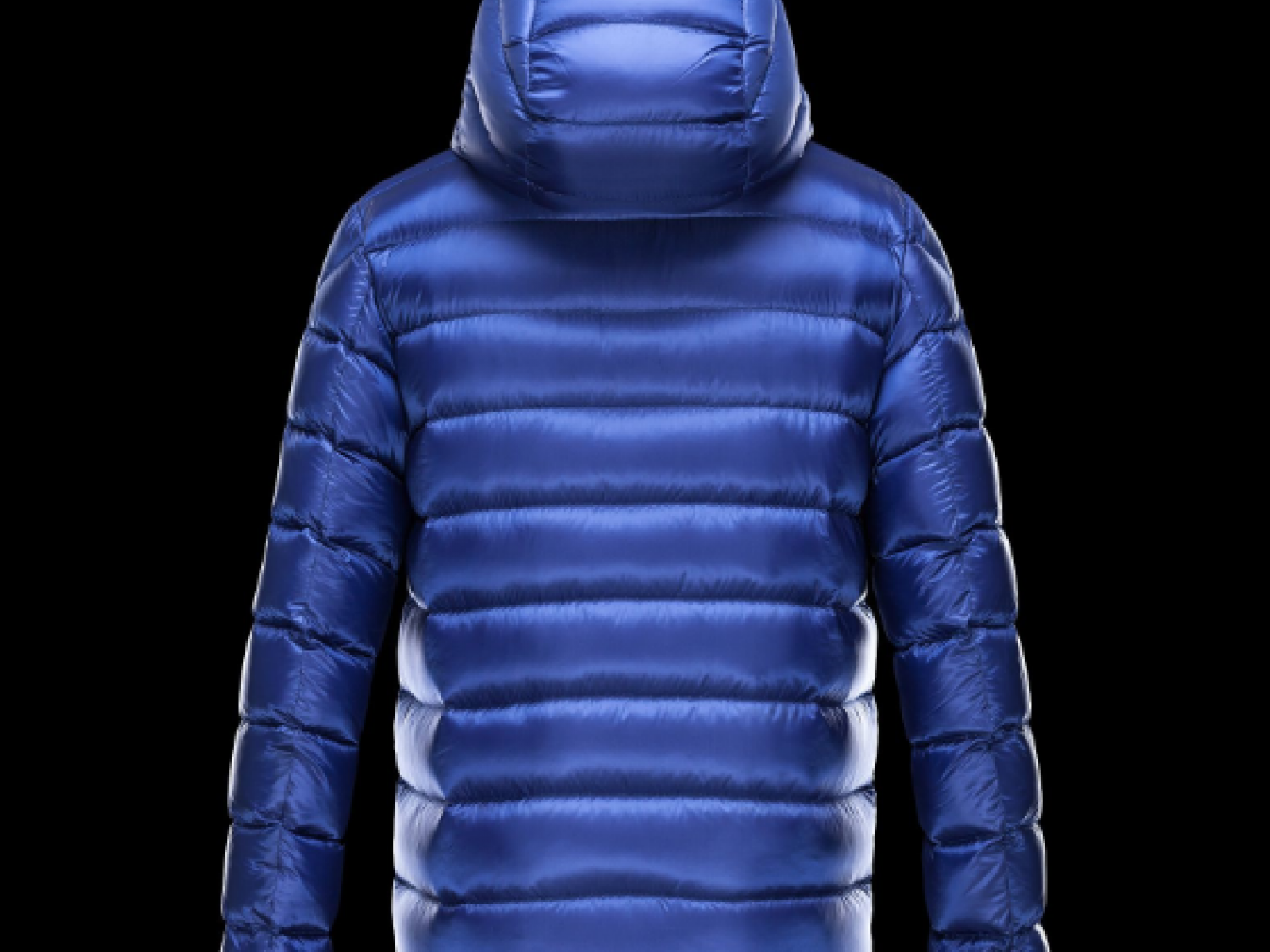 Moncler EDWARD for Men