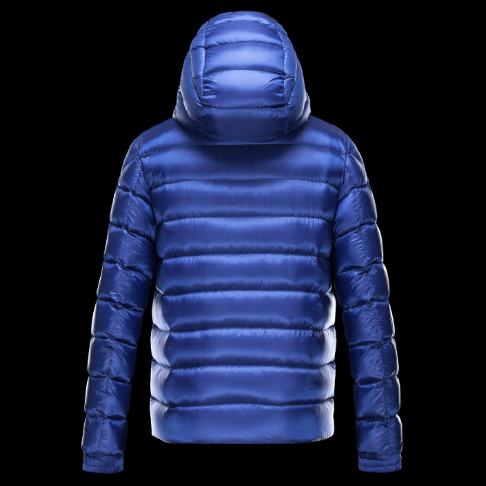 Moncler EDWARD for Men