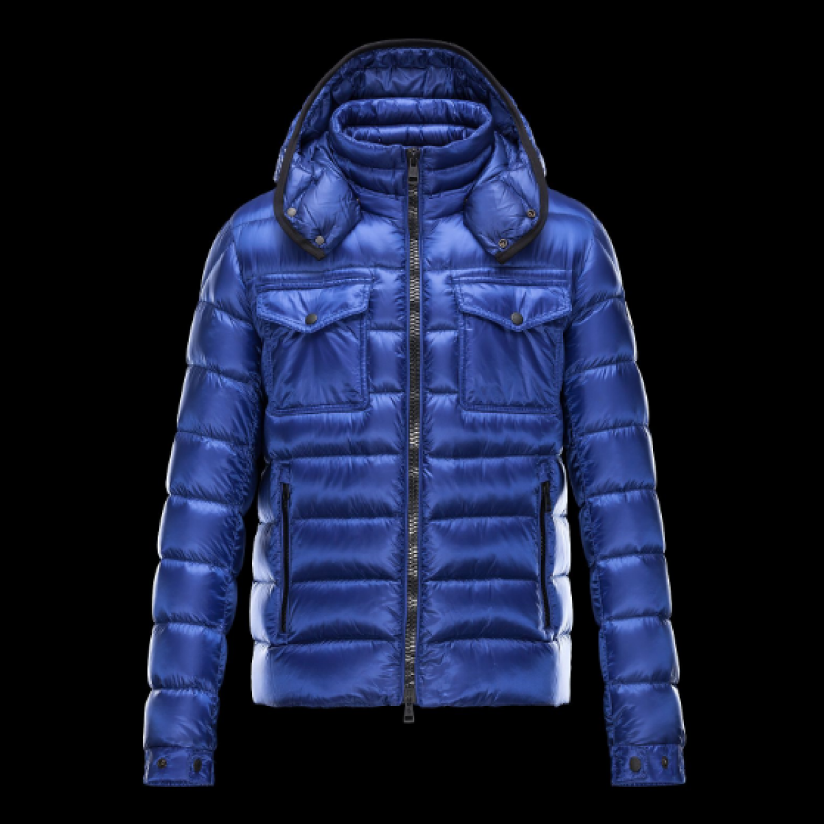 Moncler EDWARD for Men