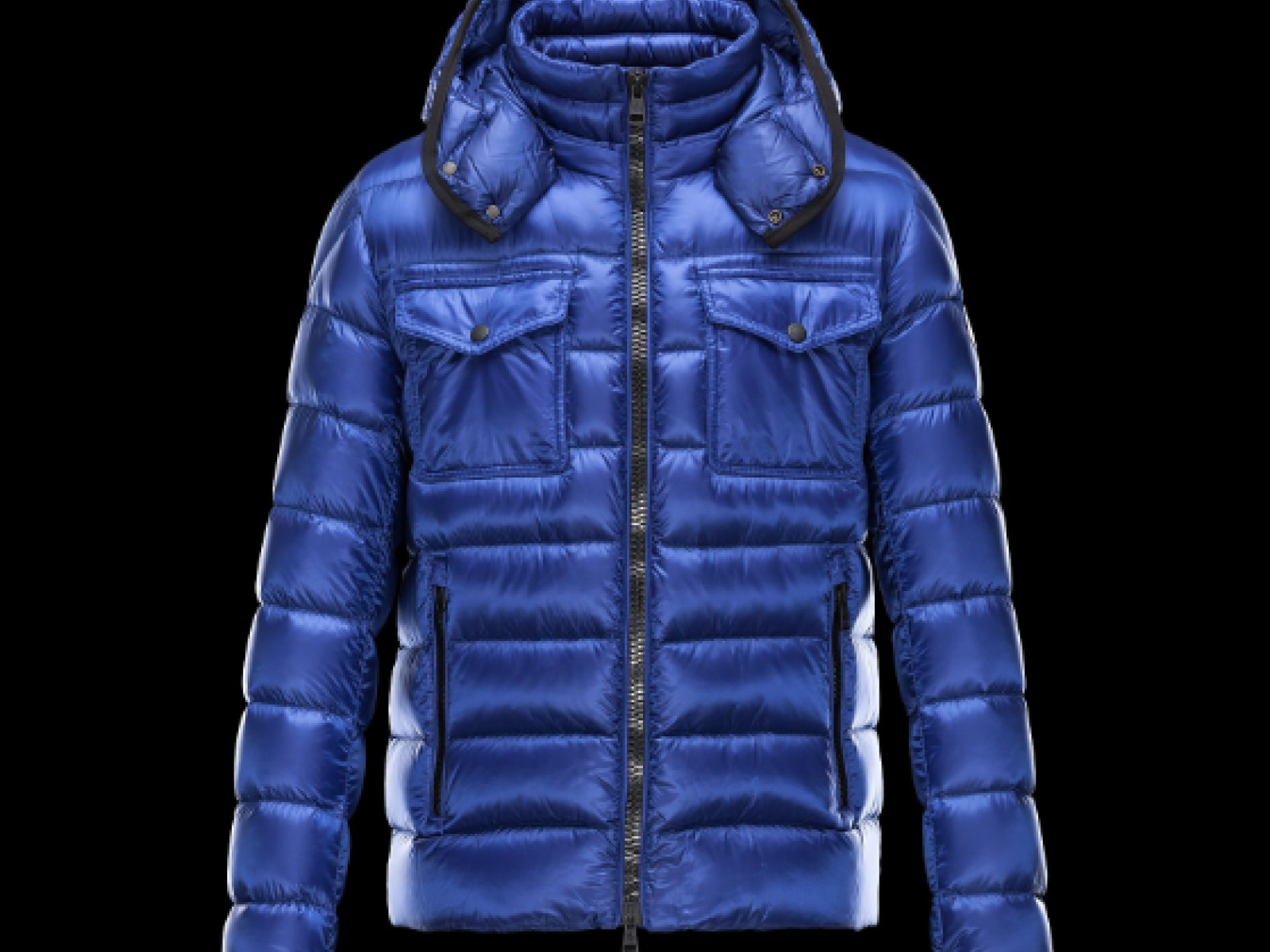 Moncler EDWARD for Men