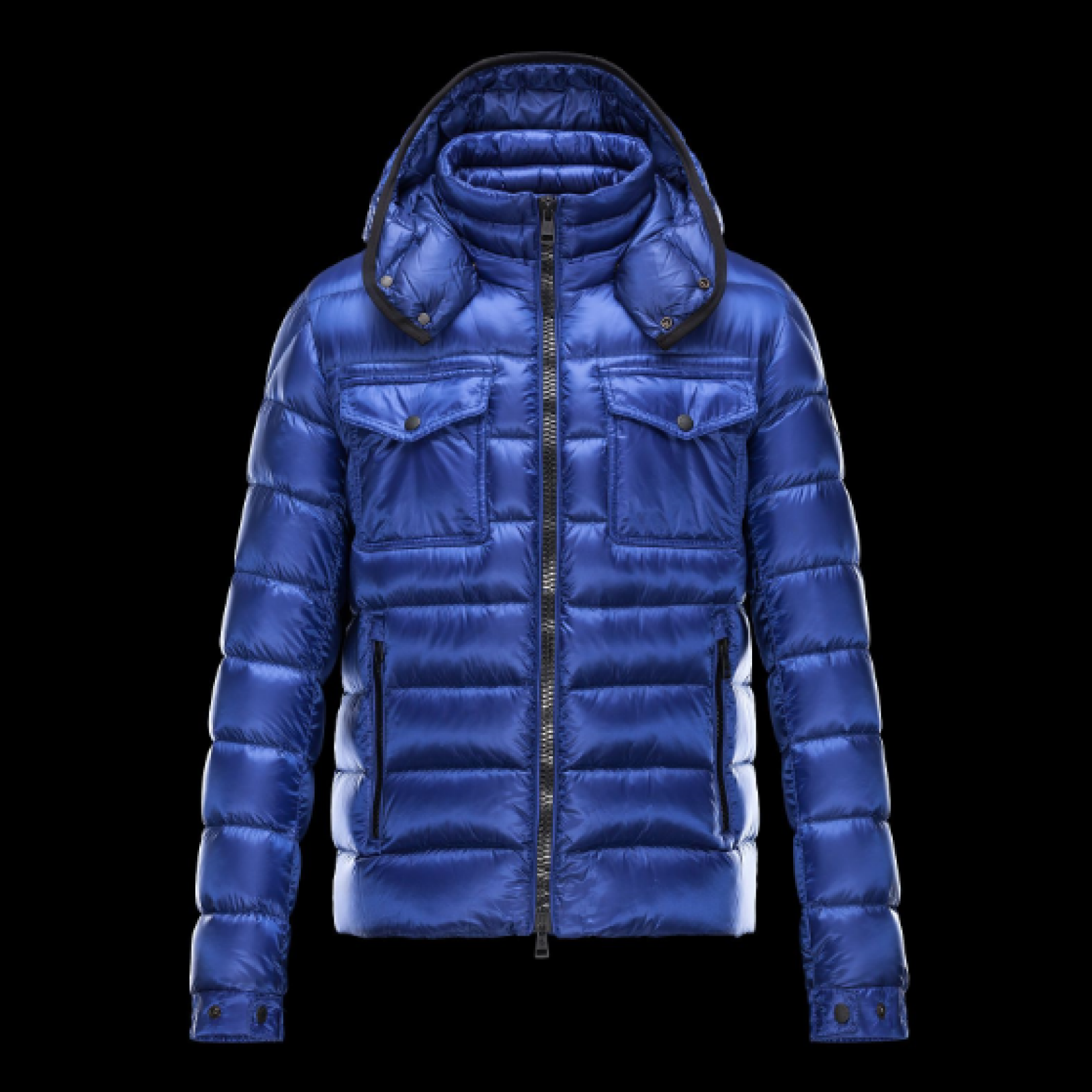 Moncler EDWARD for Men