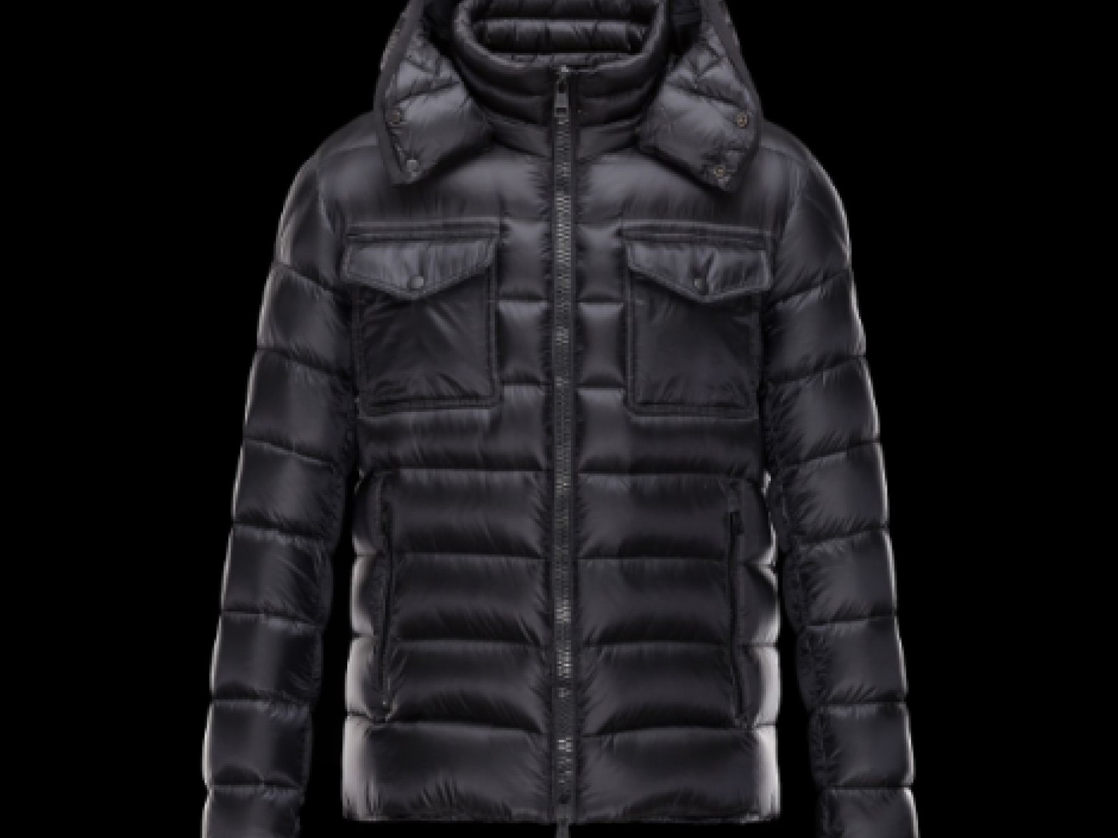 Moncler EDWARD for Men