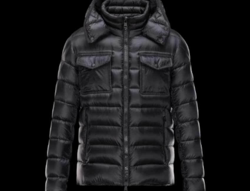 Moncler EDWARD for Men