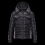 Moncler EDWARD for Men