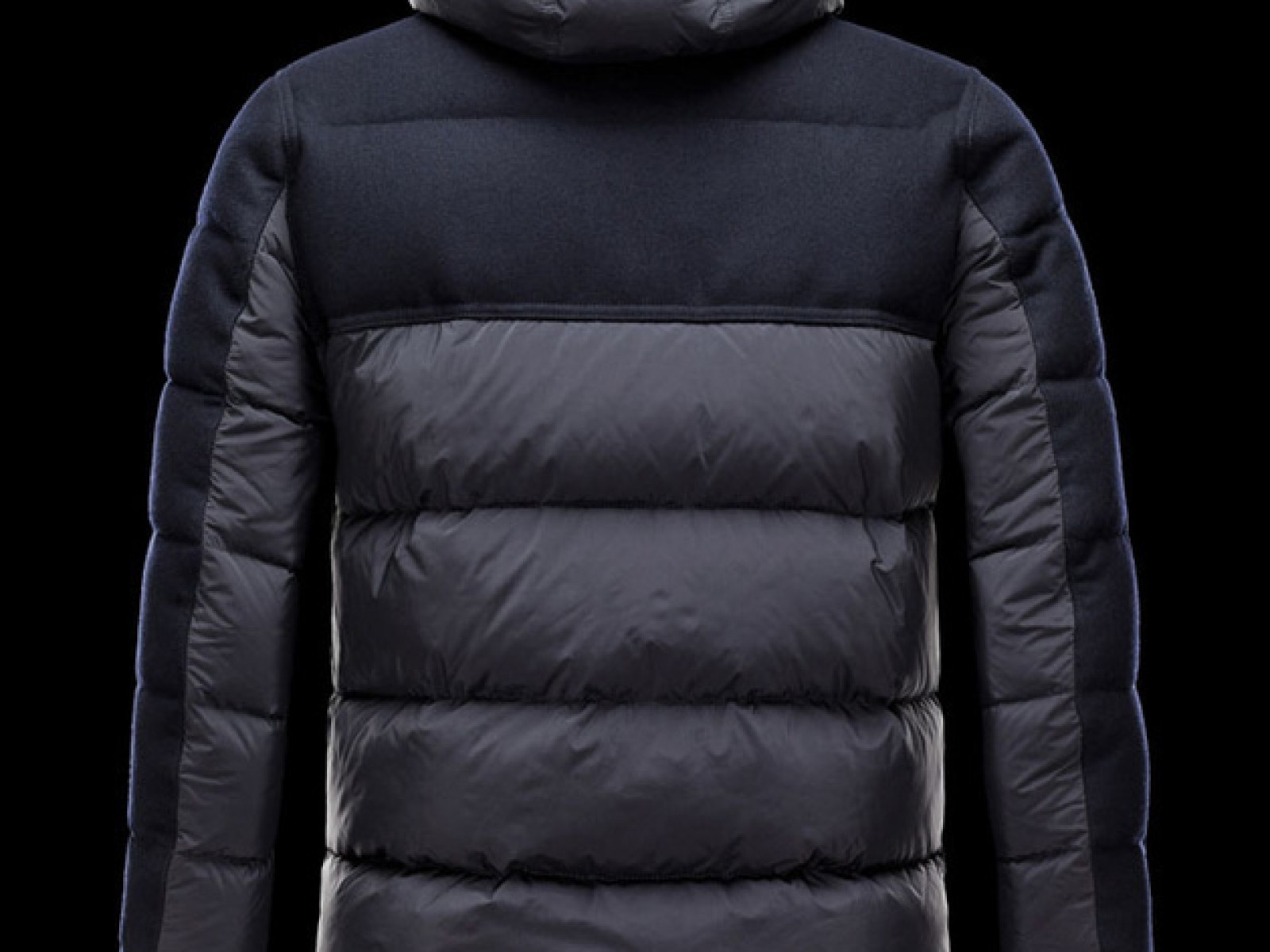 Moncler EGIDE for Men