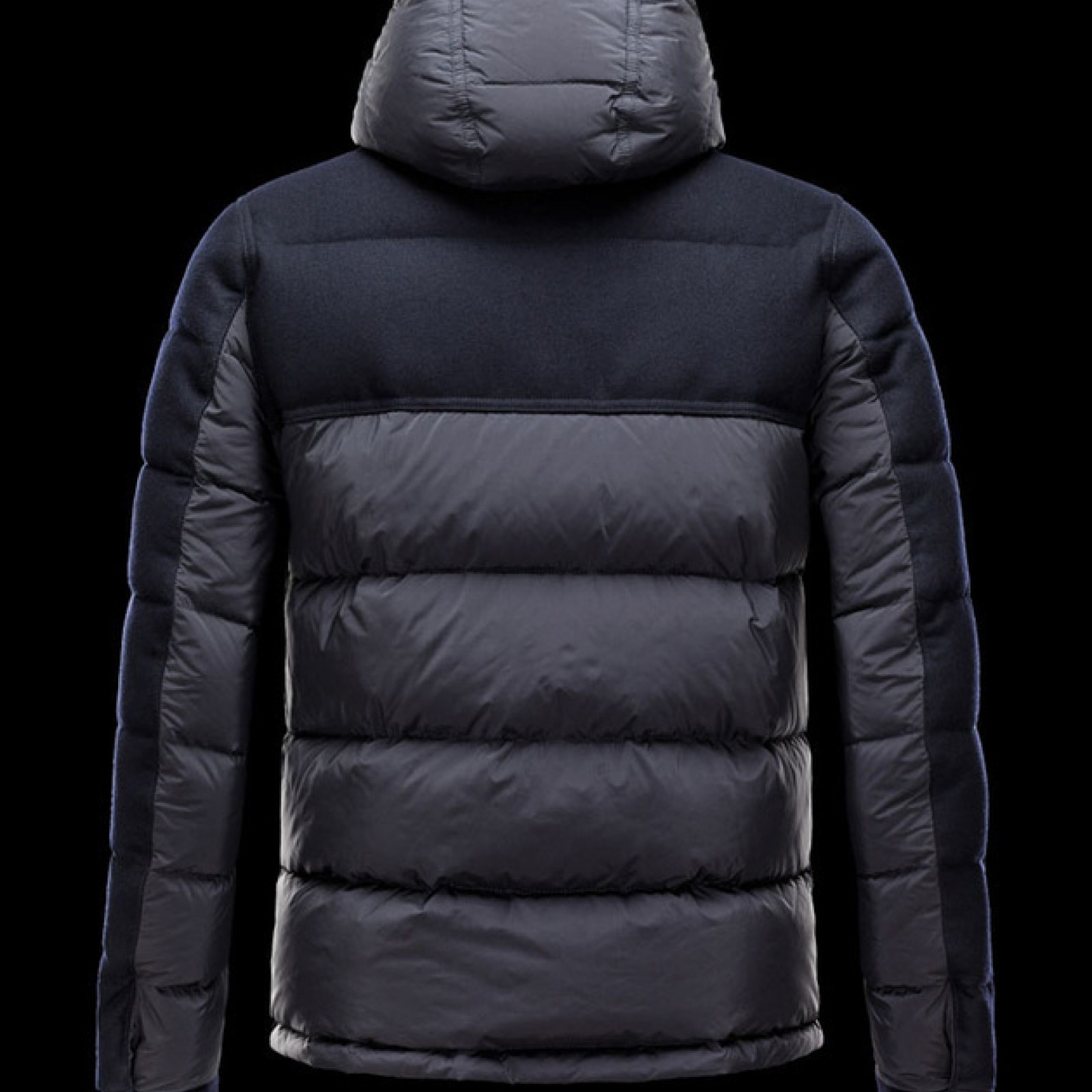 Moncler EGIDE for Men