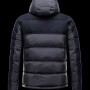 Moncler EGIDE for Men