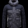 Moncler EGIDE for Men