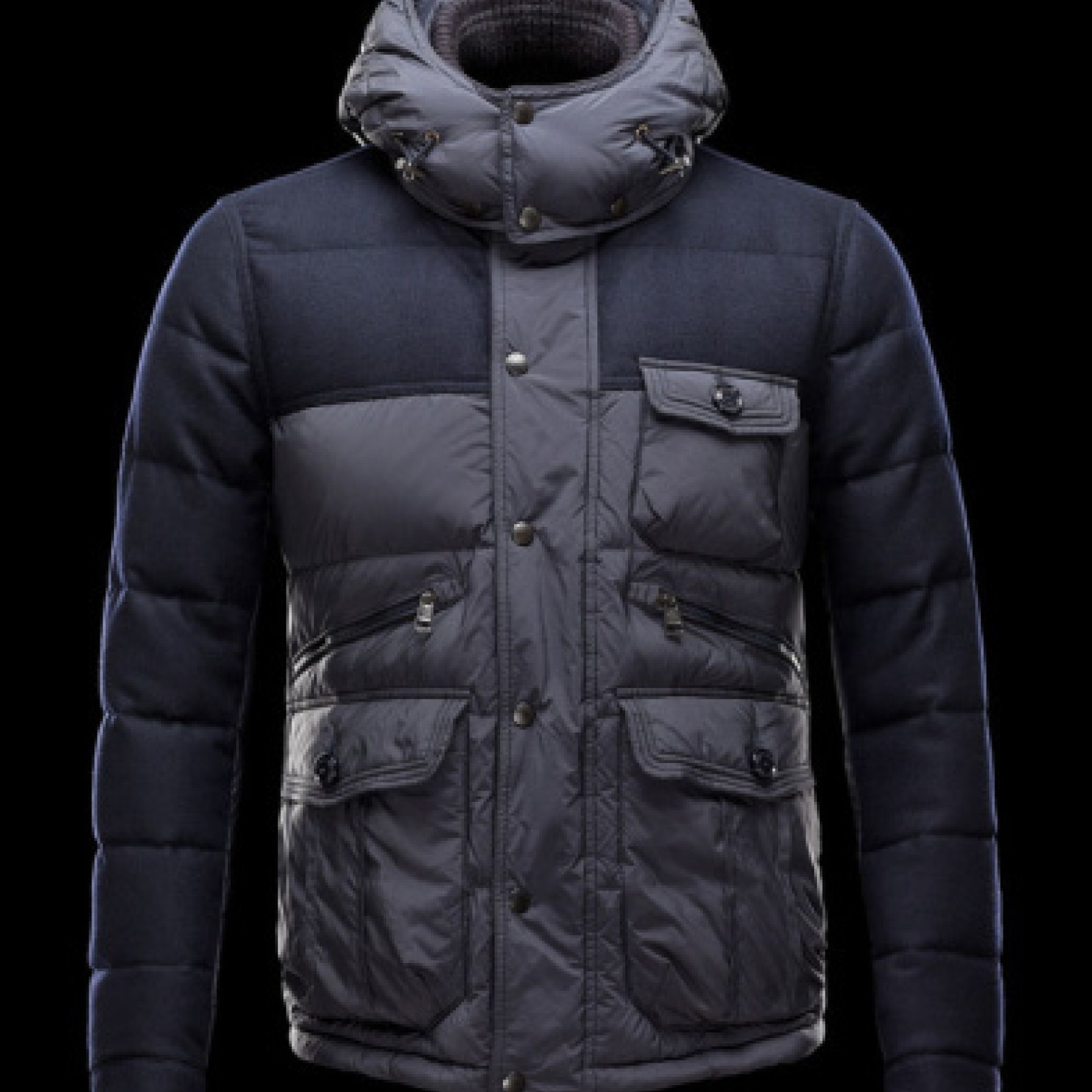 Moncler EGIDE for Men