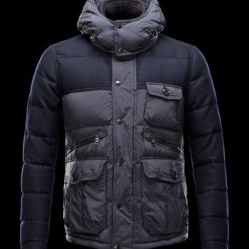 Moncler EGIDE for Men