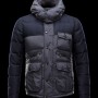 Moncler EGIDE for Men