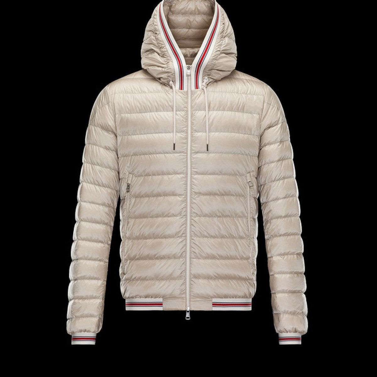 Moncler ELIOT