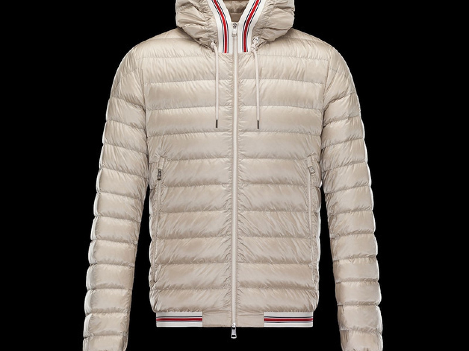 Moncler ELIOT