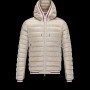 Moncler ELIOT