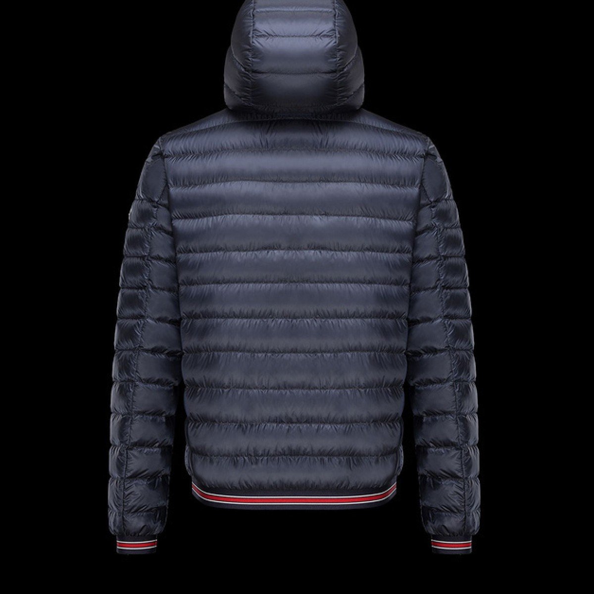 Moncler ELIOT