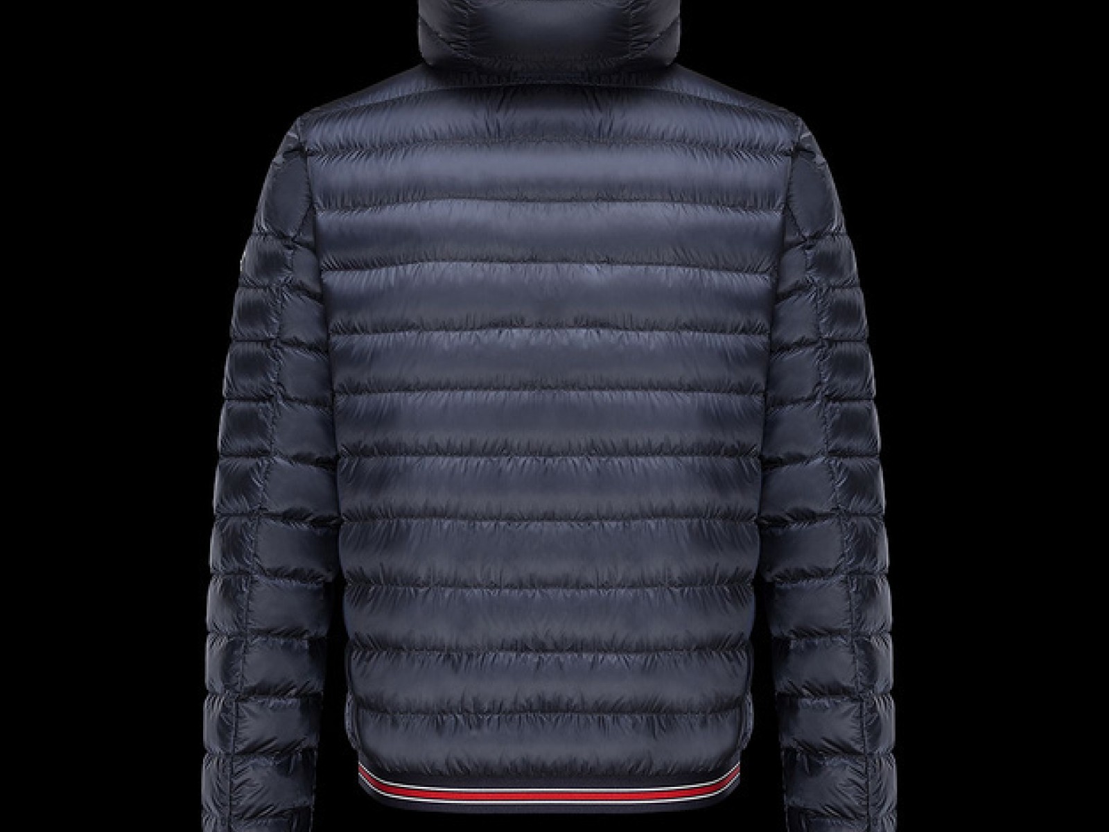 Moncler ELIOT