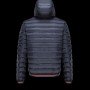 Moncler ELIOT
