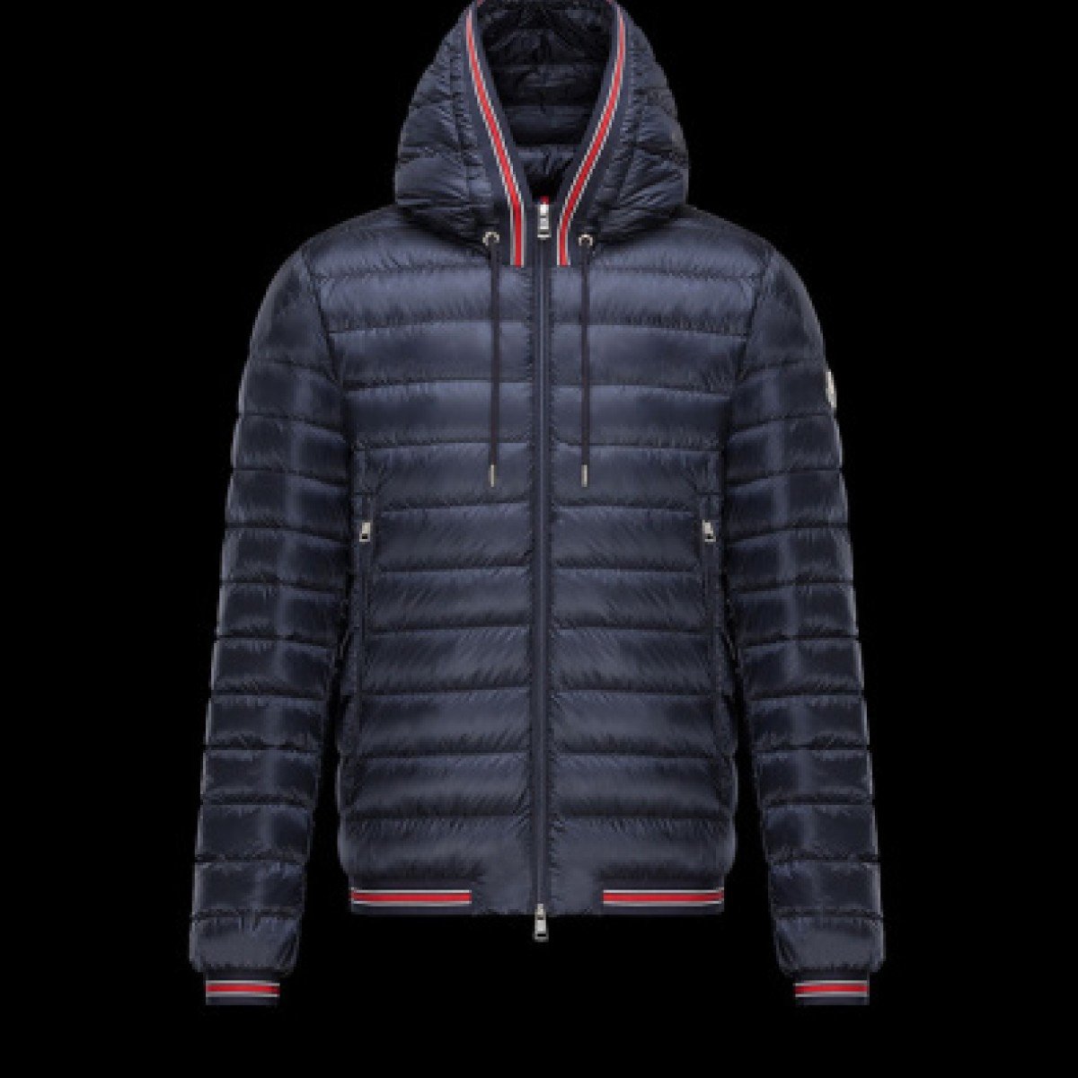 Moncler ELIOT