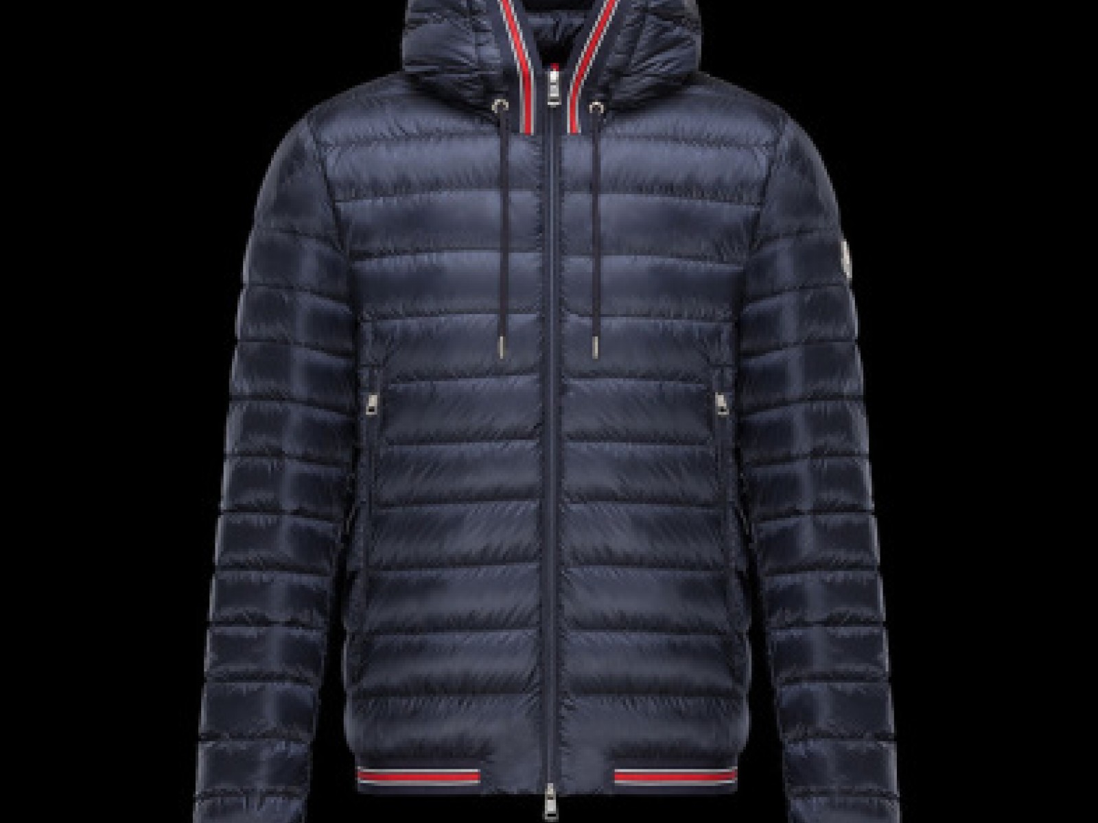 Moncler ELIOT