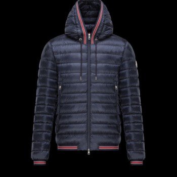 Moncler ELIOT
