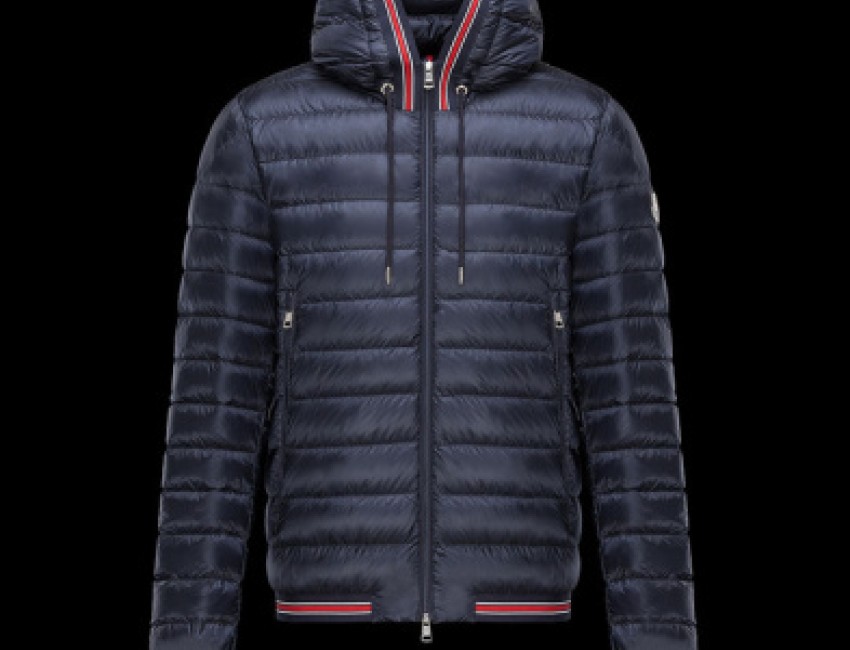 Moncler ELIOT
