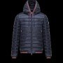 Moncler ELIOT