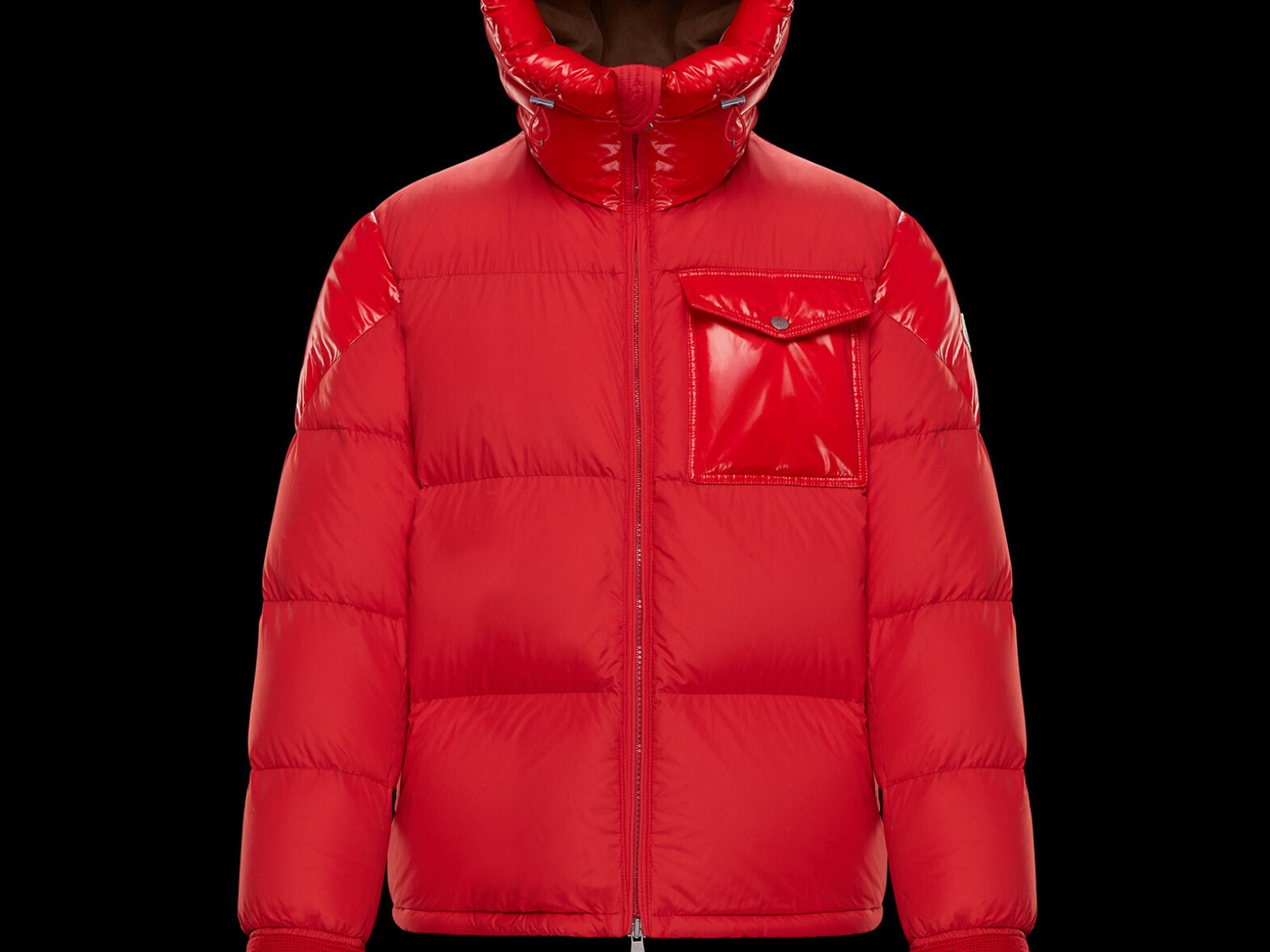 Moncler ELOY