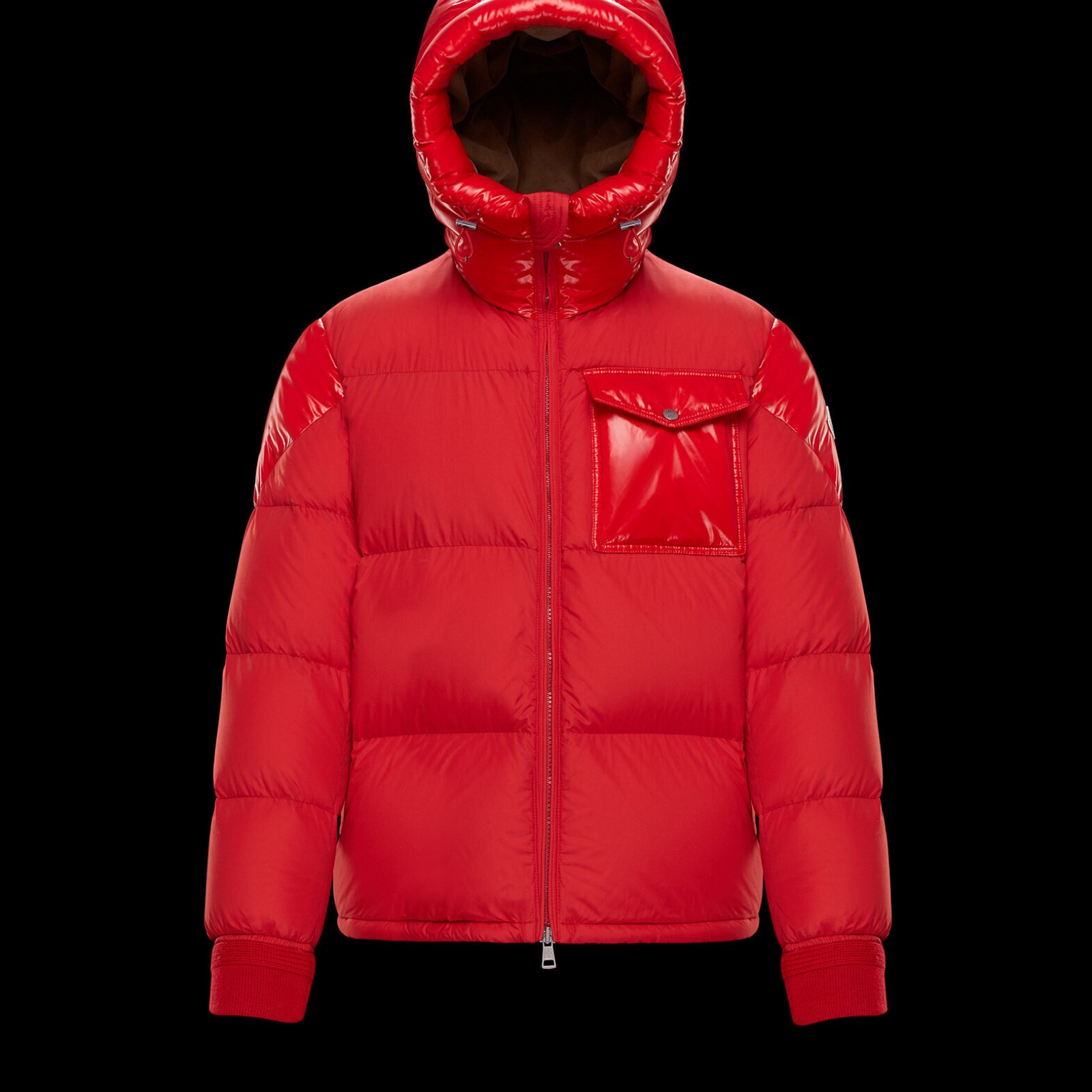 Moncler ELOY