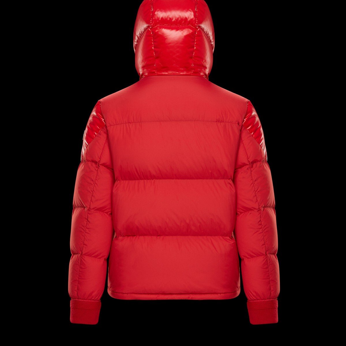 Moncler ELOY