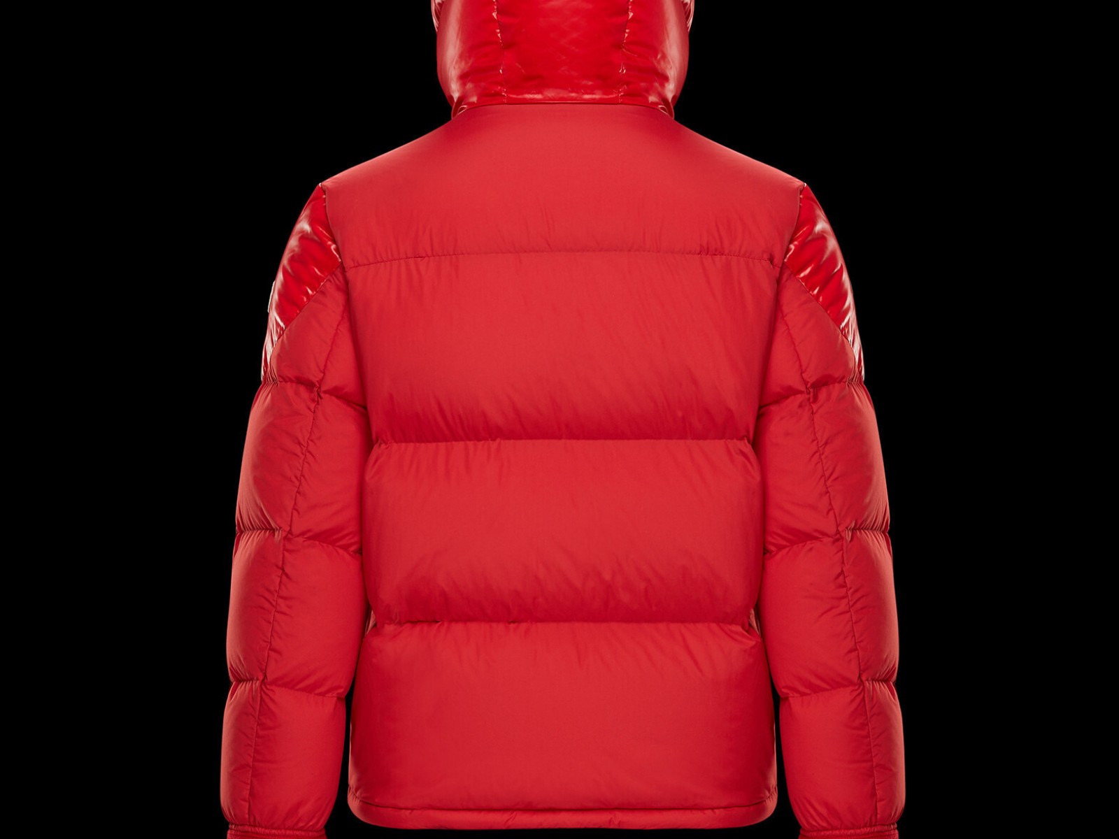Moncler ELOY