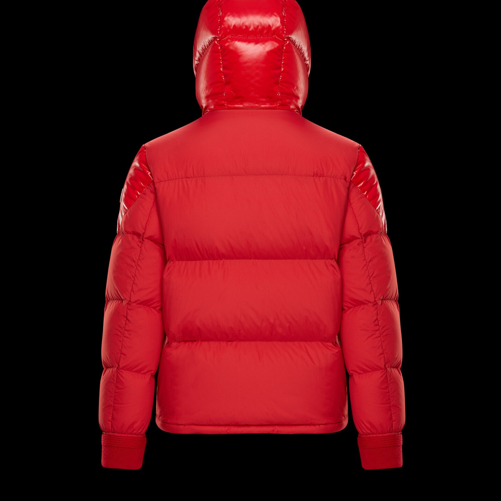 Moncler ELOY