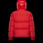 Moncler ELOY