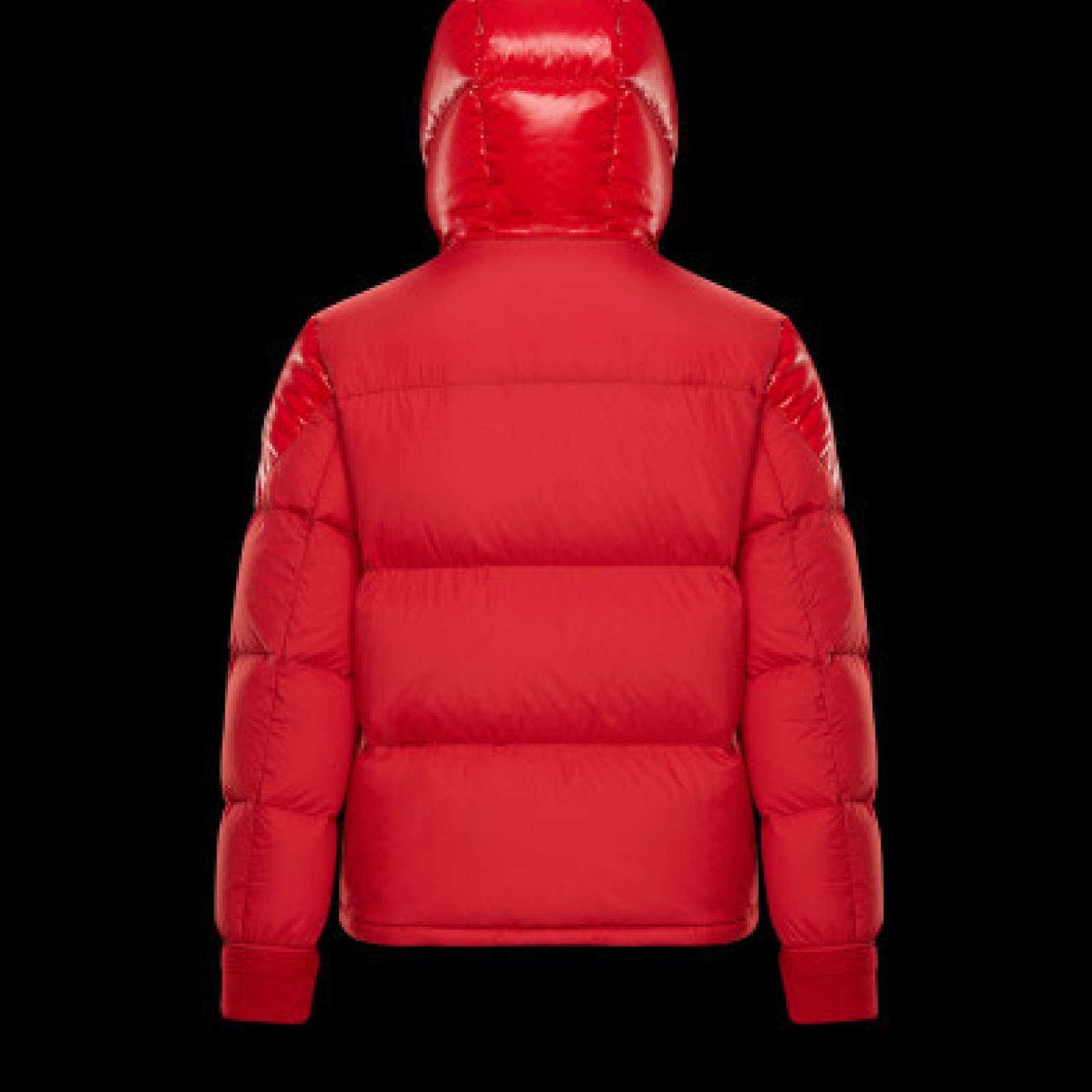 Moncler ELOY