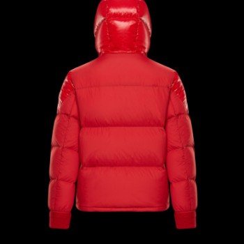 Moncler ELOY