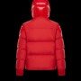 Moncler ELOY