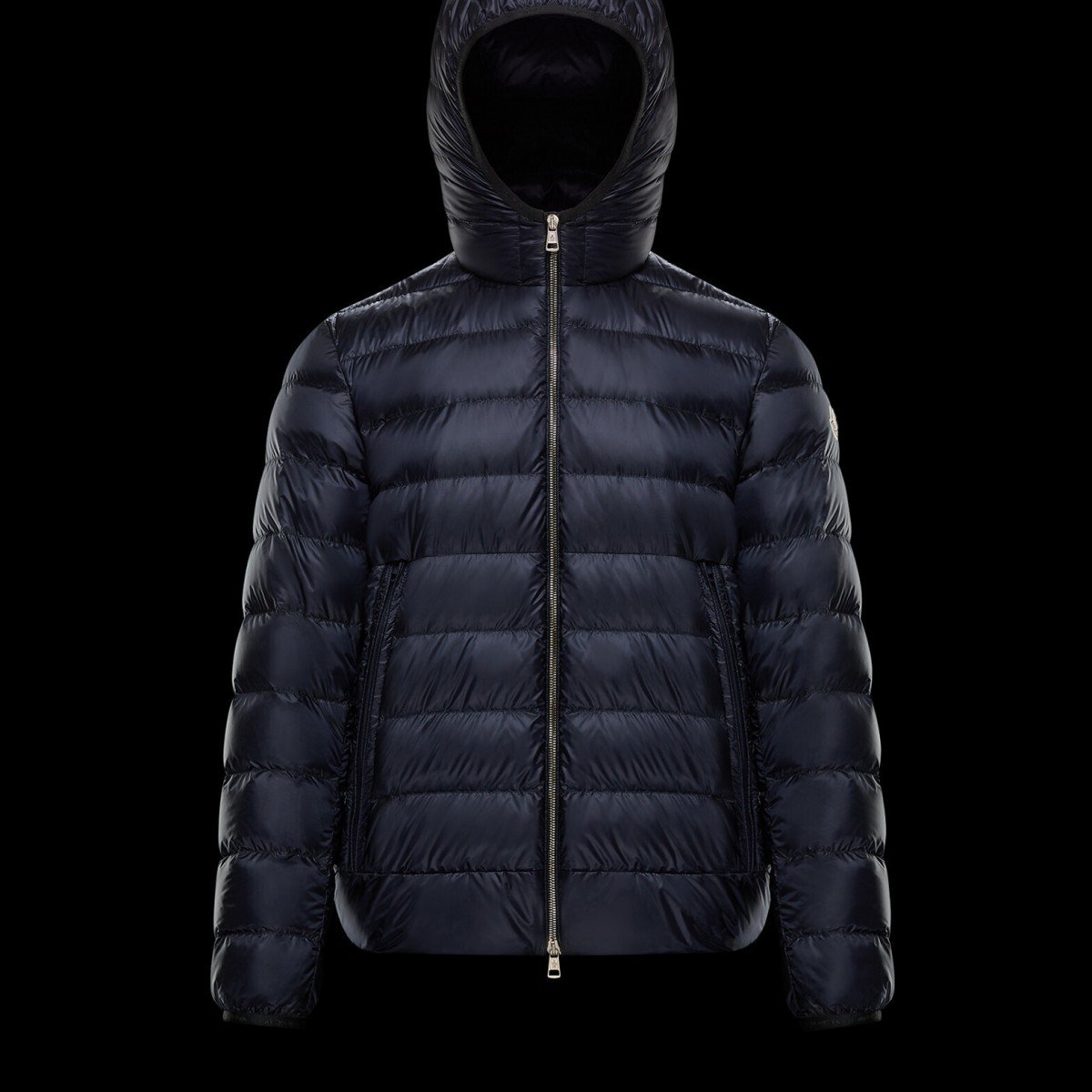 Moncler EMAS