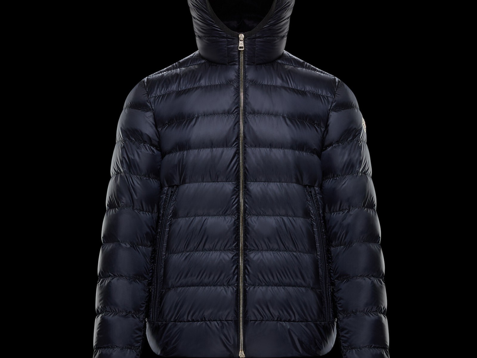 Moncler EMAS